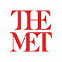The Met YouTube channel thumbnail