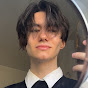 leStripeZ YouTube channel thumbnail