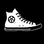 HiTop Films YouTube channel thumbnail
