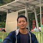 Deni Kusuma Wijaya YouTube channel thumbnail