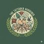 THE TATTOOED GARDENER YouTube channel thumbnail