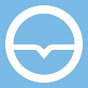 OverviewBible YouTube channel thumbnail