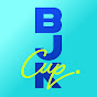 Billie Jean King Cup YouTube channel thumbnail