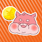 しばとん投資信託 YouTube channel thumbnail