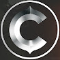 Cowboy_Plus YouTube channel thumbnail