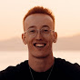 Jackson Blackledge YouTube channel thumbnail