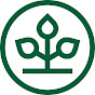 AOK - Der Gesundheitskanal YouTube channel thumbnail