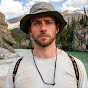 Xander Budnick YouTube channel thumbnail