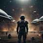 SciFi Stories YouTube channel thumbnail