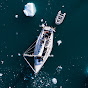 Alluring Arctic YouTube channel thumbnail