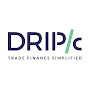 Drip Capital YouTube channel thumbnail