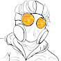 Calvin Fisher YouTube channel thumbnail