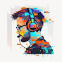 Prompt Engineering YouTube channel thumbnail