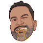 Jamil Damji YouTube channel thumbnail