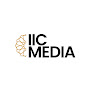 IIC Media YouTube channel thumbnail