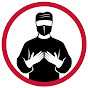 AD Surgical YouTube channel thumbnail