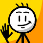 The Interpreter YouTube channel thumbnail