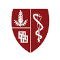 Stanford Medicine YouTube channel thumbnail