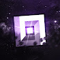 Trick YouTube channel thumbnail