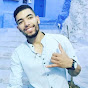 Driss DOTCOM YouTube channel thumbnail