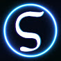 Schizo YouTube channel thumbnail
