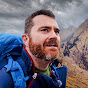 Stephen J Reid  YouTube channel thumbnail