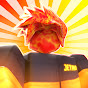Jetro YouTube channel thumbnail
