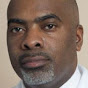 DC Foot Doctor YouTube channel thumbnail