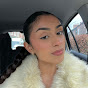 Zahra Zahra YouTube channel thumbnail