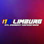 112 Limburg [Intl. Emergency Response Videos] YouTube channel thumbnail