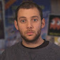 Edward YouTube channel thumbnail