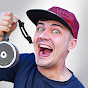 SLAV's ADVENTURES YouTube channel thumbnail