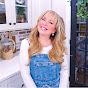 Charlotte Grove Farmhouse YouTube channel thumbnail