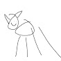 Karlberg YouTube channel thumbnail
