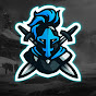 o Knightz o YouTube channel thumbnail