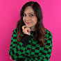 Danie Green YouTube channel thumbnail