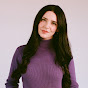 Melanie Murphy YouTube channel thumbnail