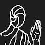 Daiazal YouTube channel thumbnail