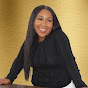 Rochelle Be YouTube channel thumbnail