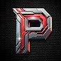 Prowl8413 YouTube channel thumbnail
