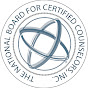 National Board for Certified Counselors (NBCC) YouTube channel thumbnail
