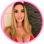 Patti Veronica YouTube channel thumbnail