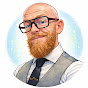 Hair Buddha YouTube channel thumbnail