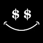 How People Make Money YouTube channel thumbnail
