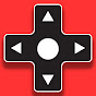 Sakharu YouTube channel thumbnail