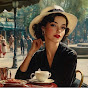 Pavolira Vintage YouTube channel thumbnail