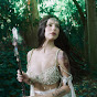 Karissa Love YouTube channel thumbnail