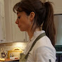 Olivia YouTube channel thumbnail
