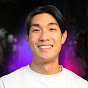 Mo Chen YouTube channel thumbnail