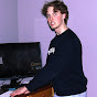 MattColbo YouTube channel thumbnail